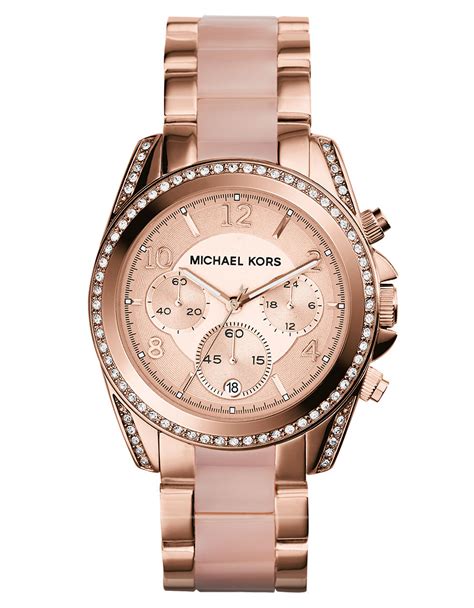 michael kors watch mk-2149|Michael Kors ladies watches.